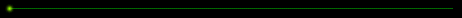 pulselin[1].gif