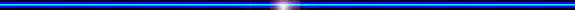 bluline[1].gif