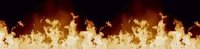 bigfire[1].gif