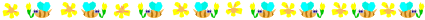 bees.gif