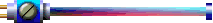 bar001.gif