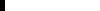 vineflowers[1].gif
