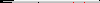 temp[1].gif