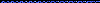 spiral.gif