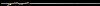 snake3[1].gif