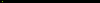 pulselin[1].gif