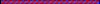 lollipop[1].gif