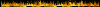 fireline[1].gif