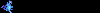 electricity.gif