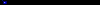 br_bar[1].gif