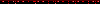 bloodbar[1].gif