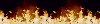 bigfire[1].gif