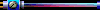 bar001.gif