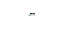 zoomsm.gif