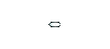 zoom.gif