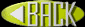 yellowmed.gif