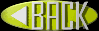 yellowbig.gif