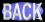 wordsm_b.gif