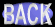 wordmed_b.gif