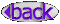 whitesm_b.gif