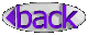 whitemed_b.gif