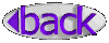 whitebig_b.gif