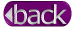 sqrpurp_w.gif
