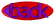 redsm_w.gif