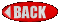 redsm_b.gif