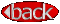 redsm2_b.gif