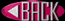 redsm.gif