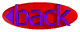 redmed4_w.gif