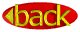 redmed3_w.gif
