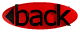 redmed2_w.gif