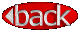 redmed2_b.gif
