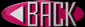redmed.gif