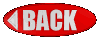 redbig_b.gif
