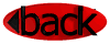redbig2_w.gif