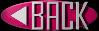 redbig.gif