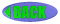 purpsm2_w.gif
