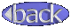 purpskin_b.gif