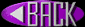 purplemed.gif