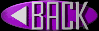 purplebig.gif