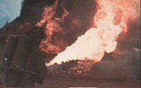 VNR720.GIF