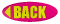 pinksmm_w.gif