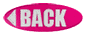 pinkmed_w.gif
