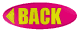 pinkmed3_w.gif