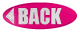 pinkmed2_w.gif