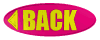 pinkbig_w.gif