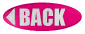 pink_b.gif
